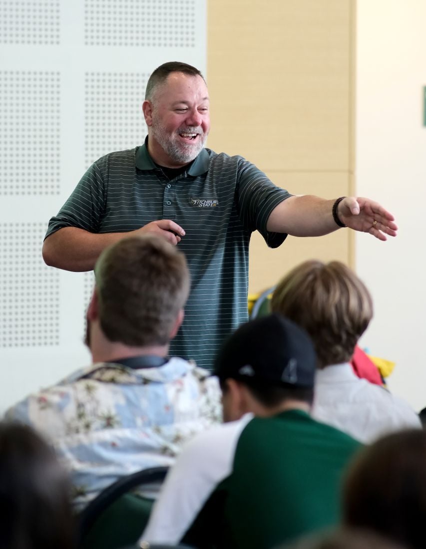 Image_003-Aug-28-2025-07-43-44-7709-PM