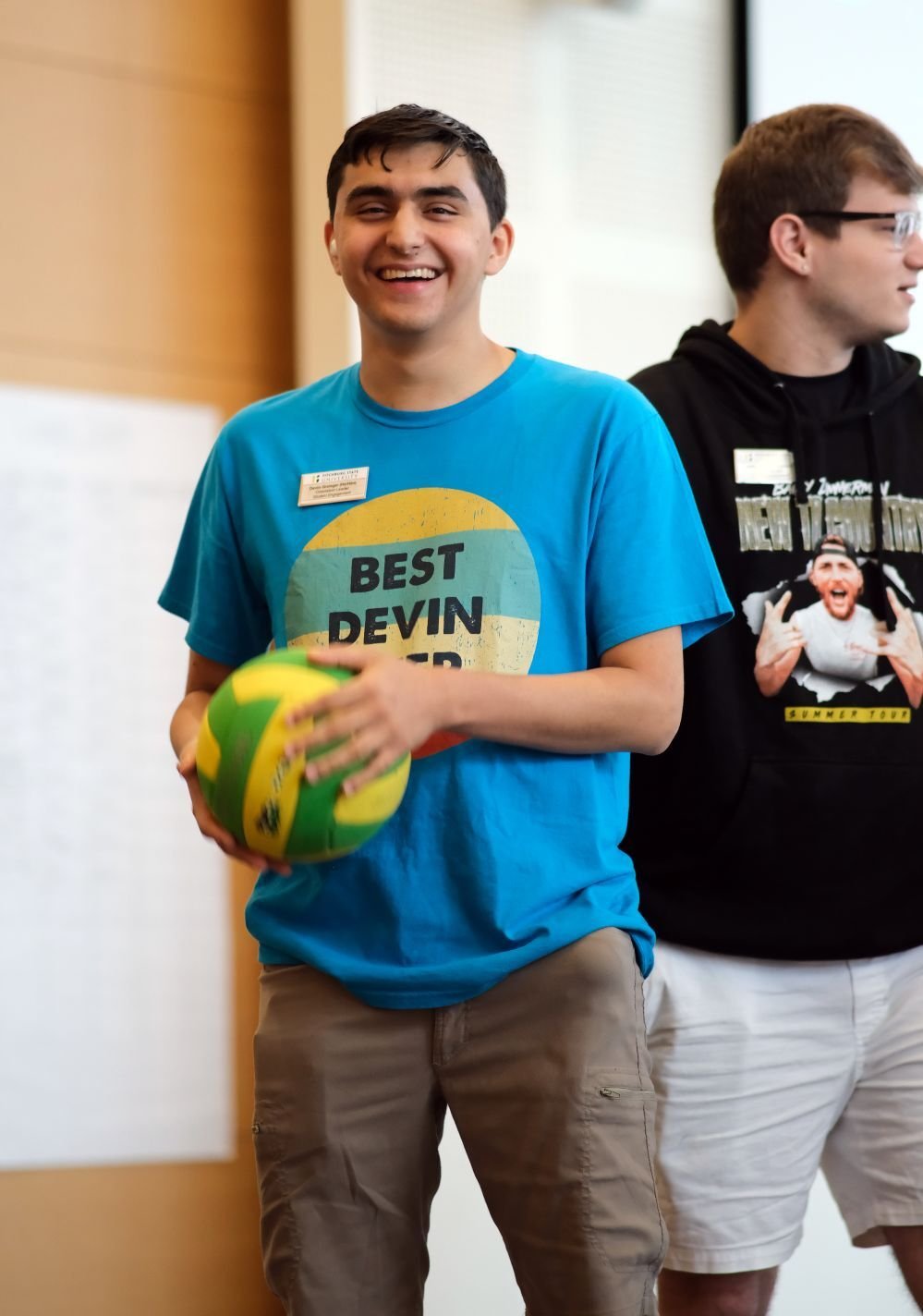 Image_003-Aug-28-2025-11-52-47-6637-AM