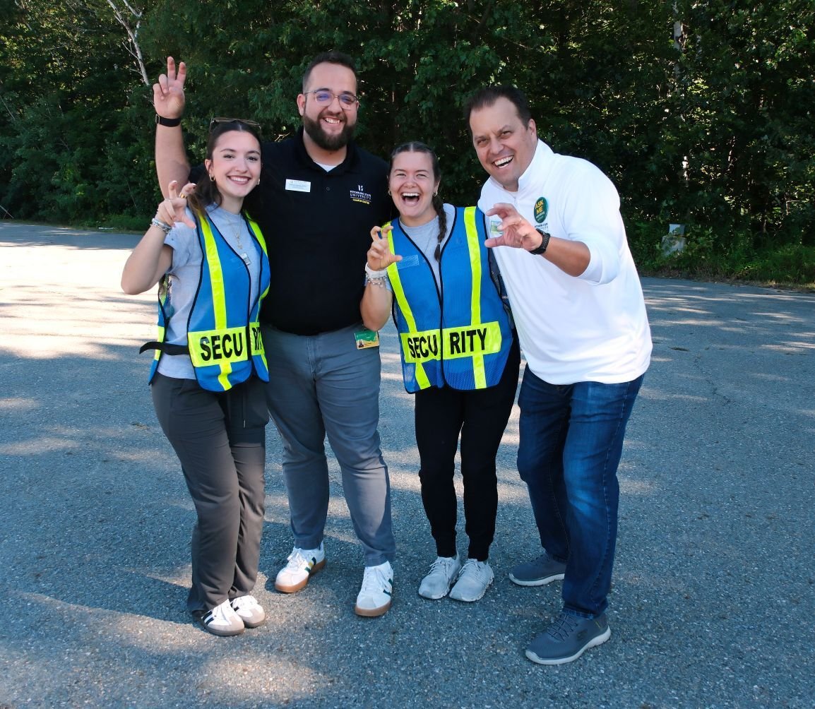 Image_003-Aug-31-2025-05-11-27-4760-PM