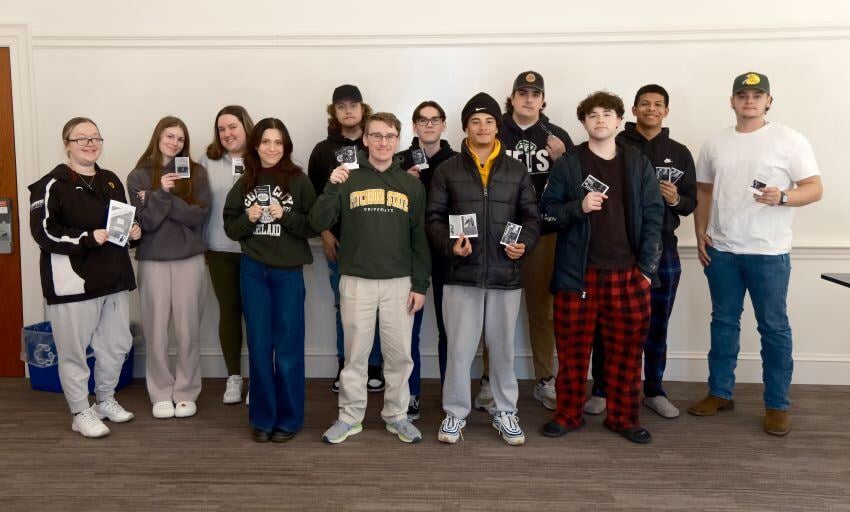 Image_003-Dec-02-2024-07-56-51-8696-PM