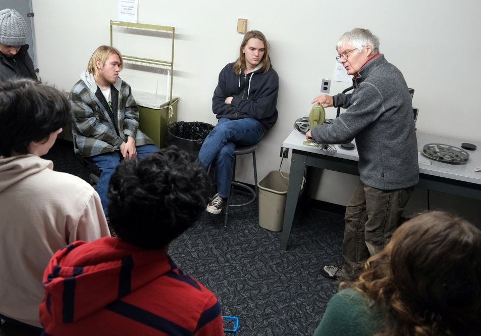 Image_003-Dec-03-2025-05-57-11-2668-PM