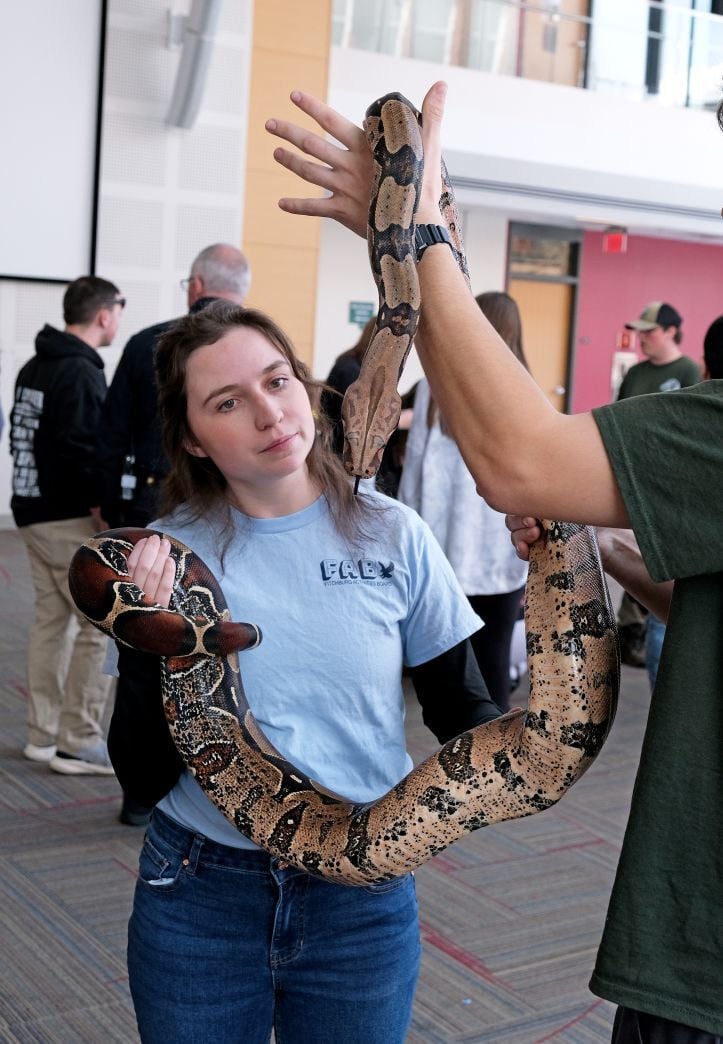 Image_003-Dec-04-2025-01-38-41-4814-PM