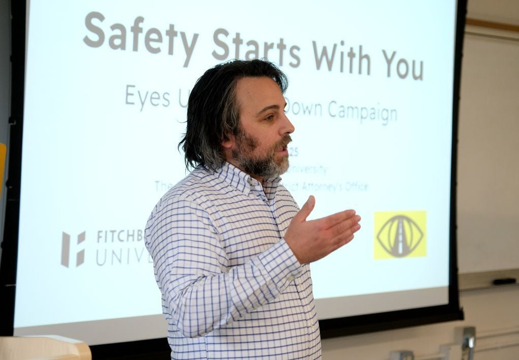 Image_003-Dec-04-2025-07-01-36-6161-PM