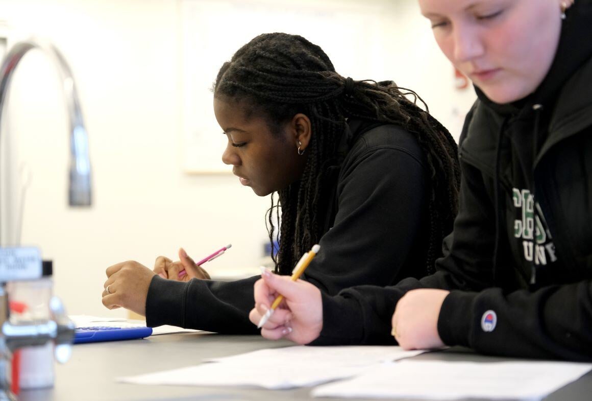 Image_003-Dec-10-2024-04-29-19-2611-PM