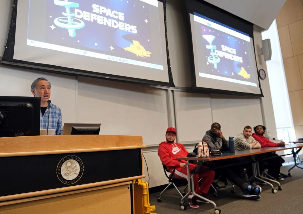 Image_003-Dec-10-2025-01-42-06-1414-PM