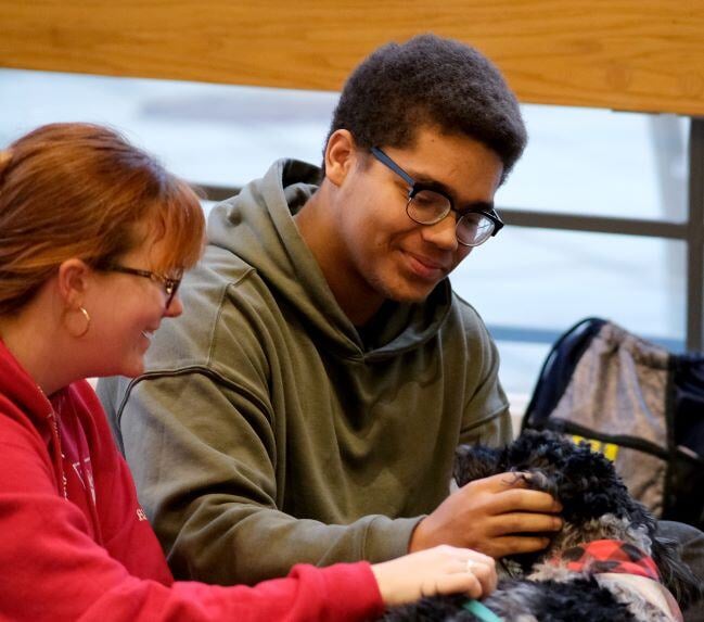 Image_003-Dec-11-2024-02-53-48-4980-PM