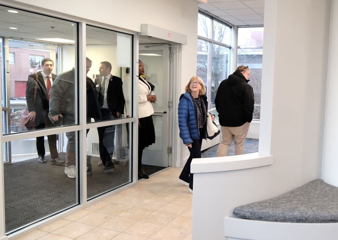 Image_003-Dec-13-2024-02-00-24-4325-PM