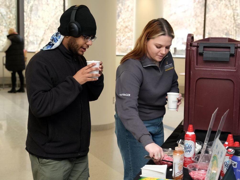 Image_003-Dec-16-2025-03-41-51-2798-PM