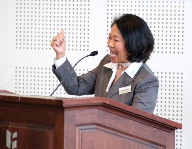 Image_003-Dec-20-2024-03-10-16-4579-PM