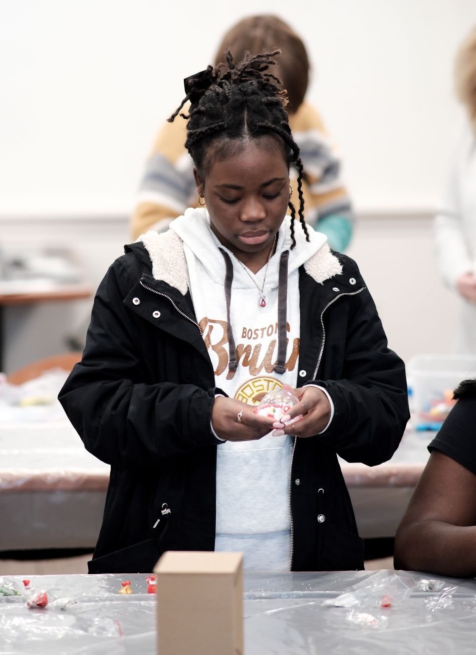 Image_003-Dec-22-2025-05-25-06-1556-PM