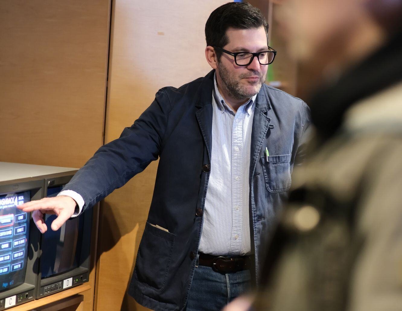 Image_003-Feb-03-2025-07-06-41-6061-PM