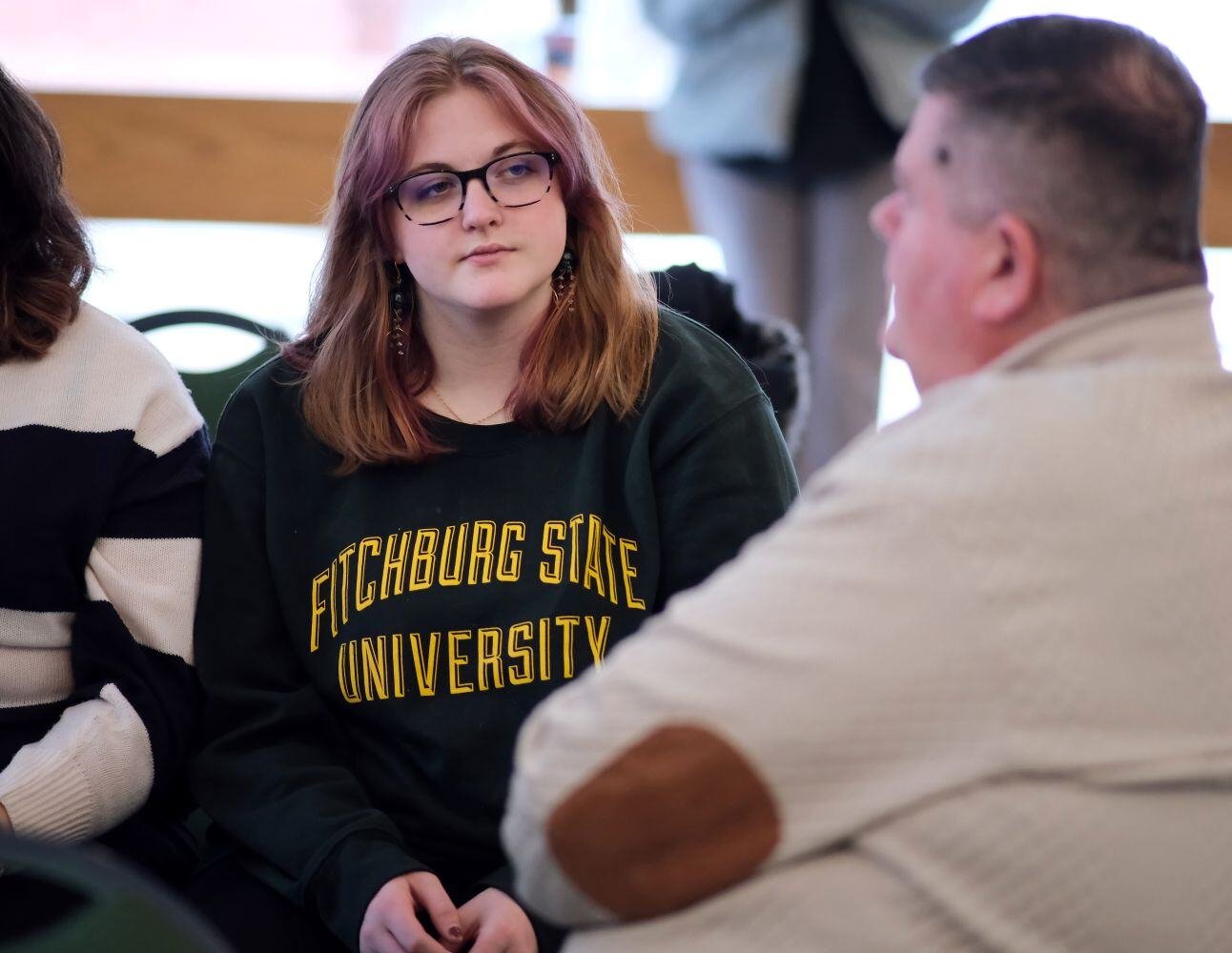 Image_003-Feb-04-2025-02-49-47-8870-PM