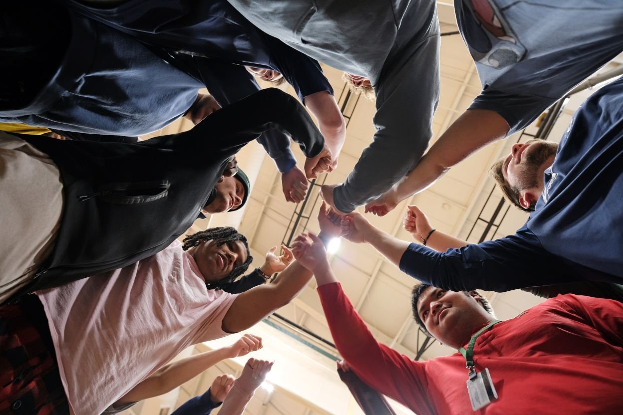 Image_003-Feb-06-2026-06-28-50-8086-PM