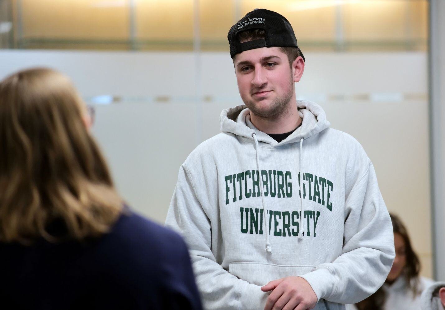 Image_003-Feb-10-2025-02-00-02-2487-PM