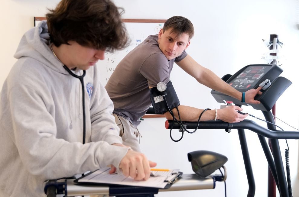 Image_003-Feb-11-2026-04-01-17-9067-PM