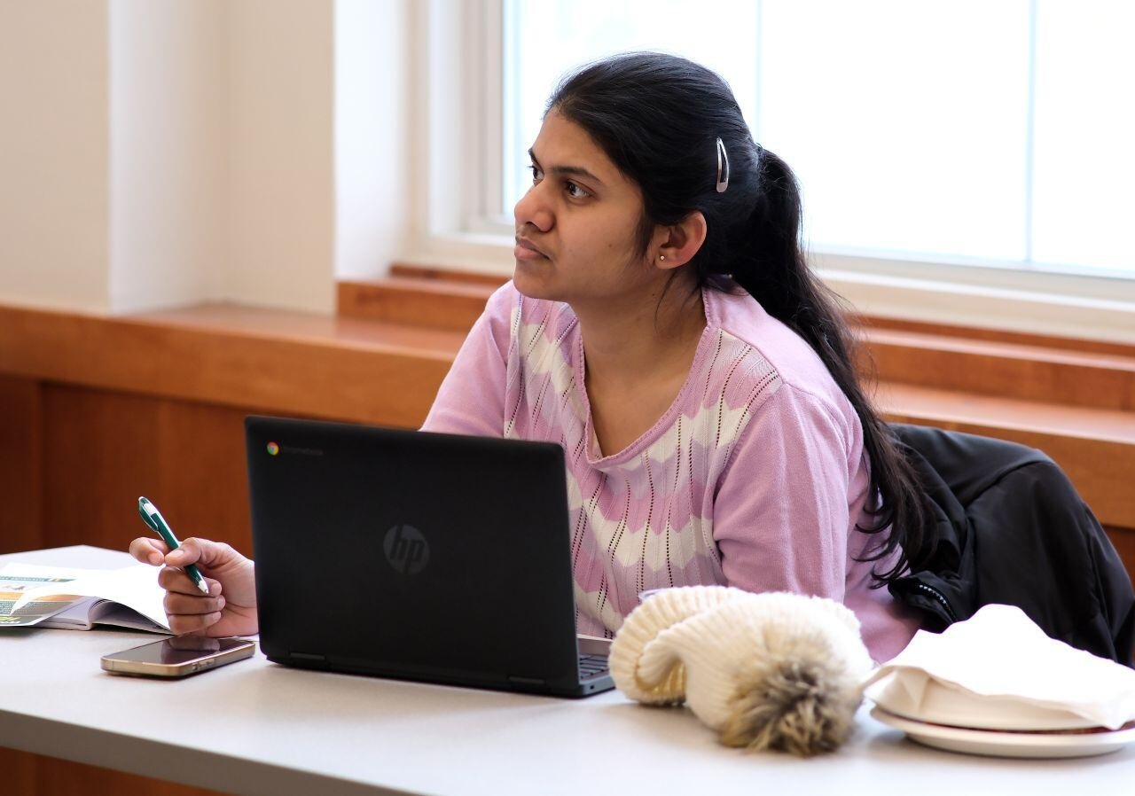 Image_003-Feb-14-2025-01-54-33-0467-PM