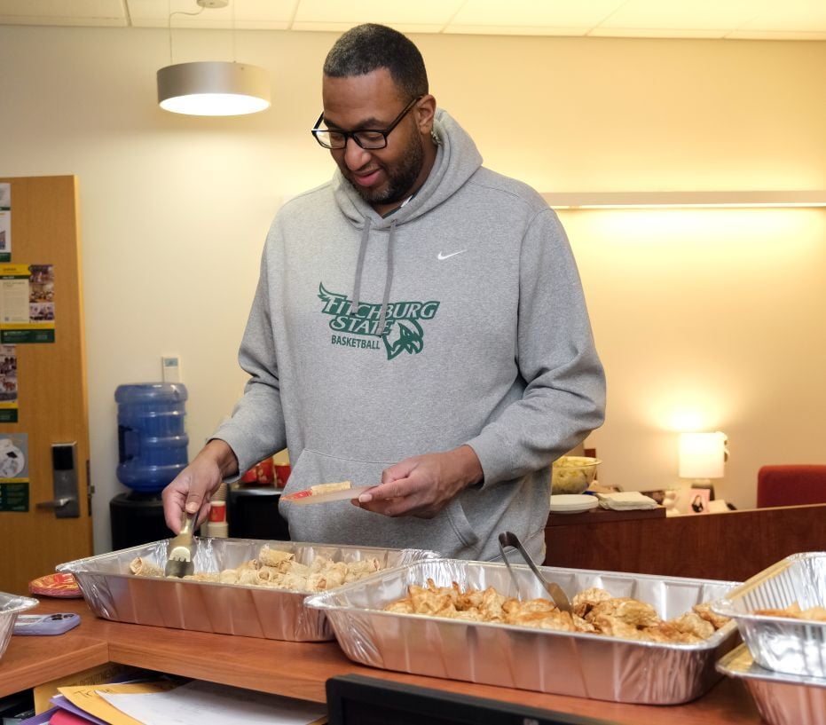 Image_003-Feb-17-2026-07-08-58-6805-PM