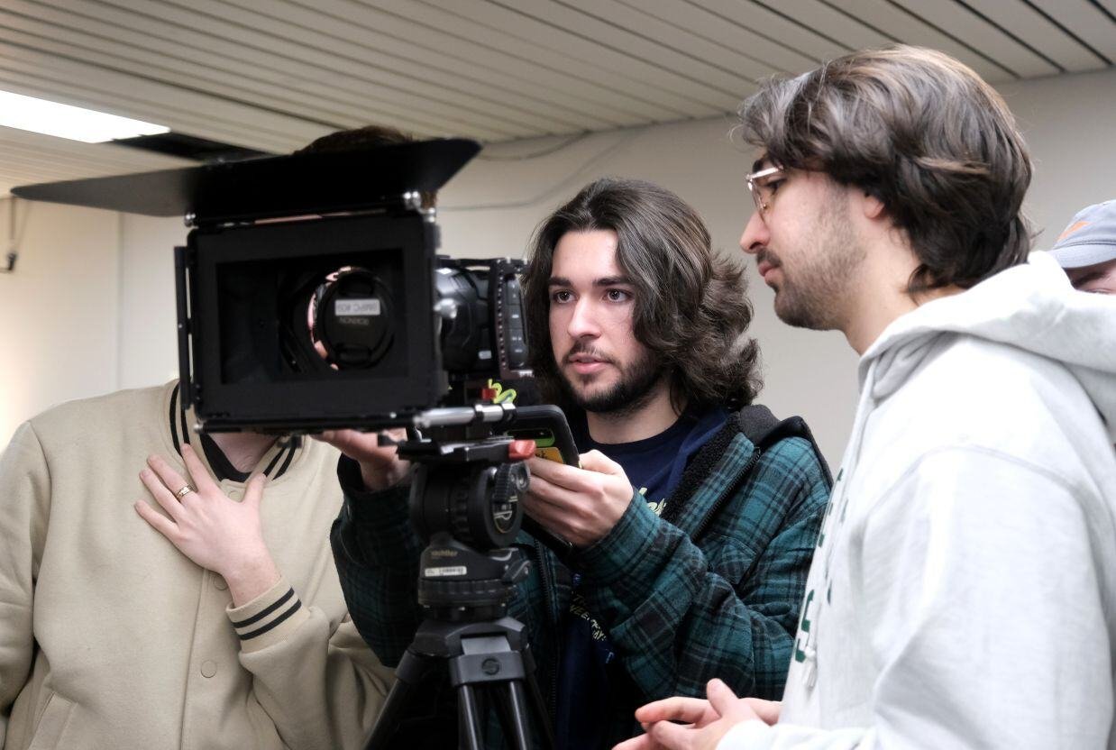 Image_003-Feb-19-2025-07-59-41-8083-PM