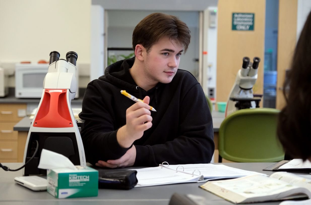 Image_003-Feb-19-2026-03-36-49-6886-PM