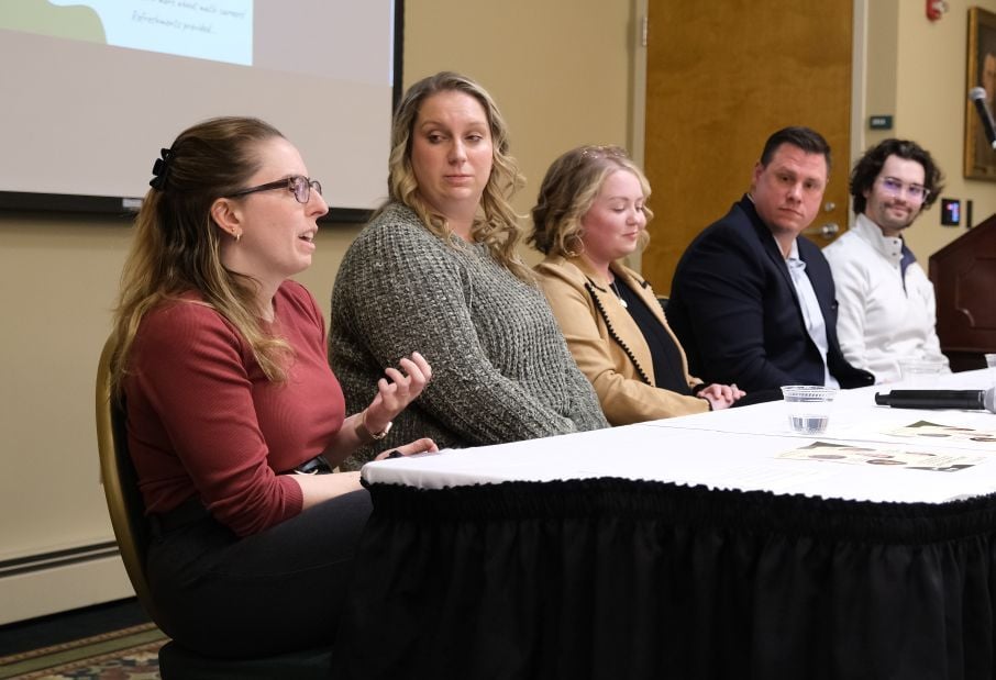 Image_003-Feb-20-2026-12-44-15-8928-PM