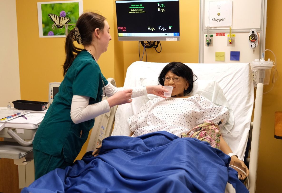 Image_003-Feb-26-2026-03-54-59-0811-PM