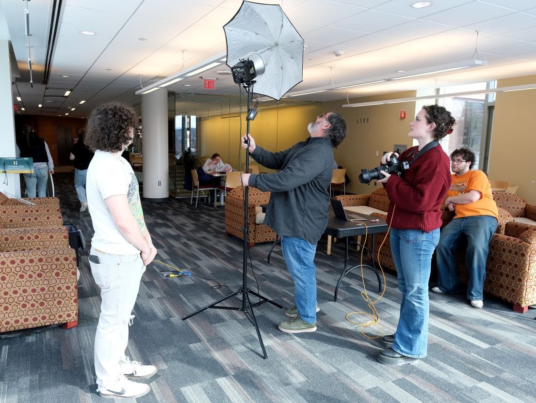 Image_003-Feb-26-2026-05-43-55-2555-PM