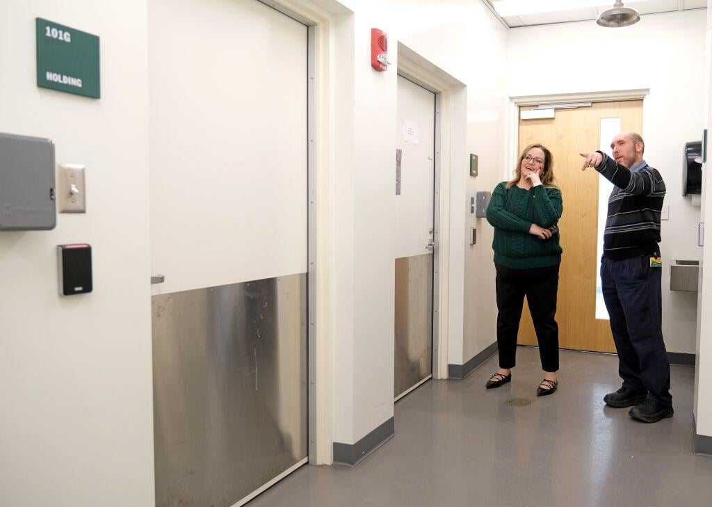 Image_003-Feb-27-2025-05-34-37-2844-PM