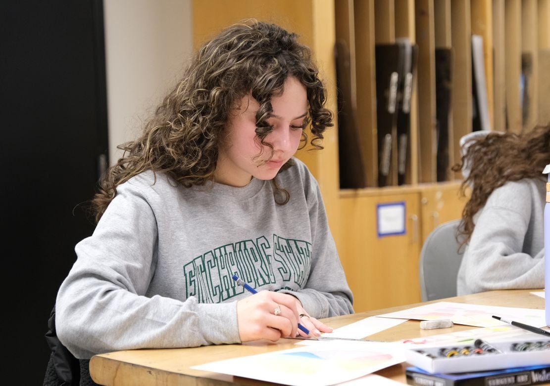 Image_003-Feb-27-2026-04-49-33-8981-PM