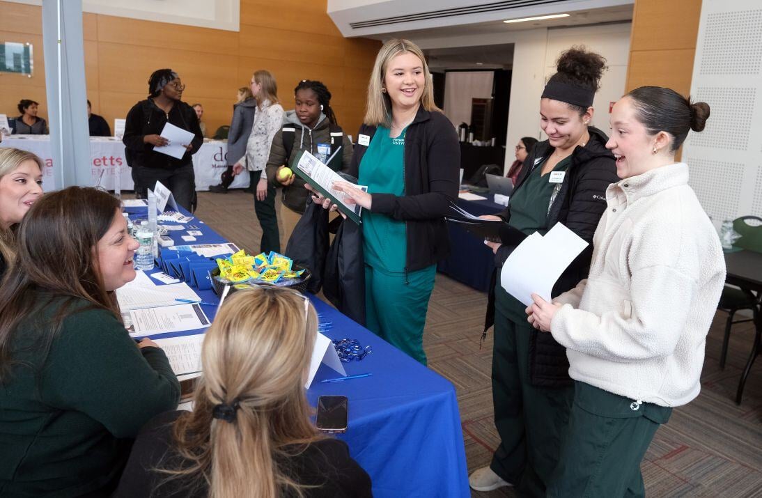 Image_003-Feb-28-2025-06-01-18-6150-PM