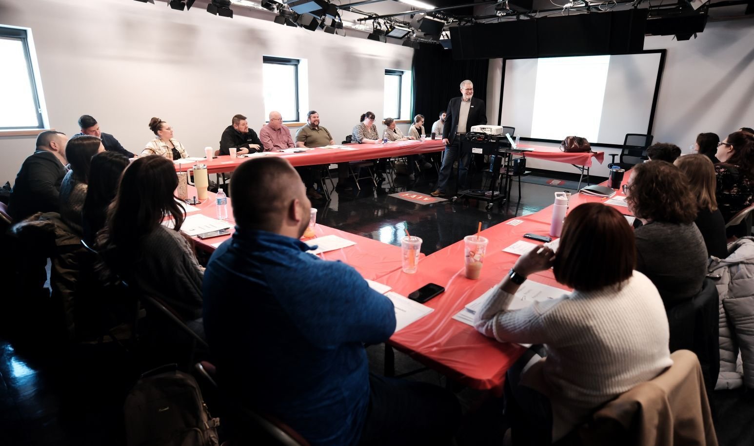 Image_003-Jan-08-2026-08-54-50-0039-PM