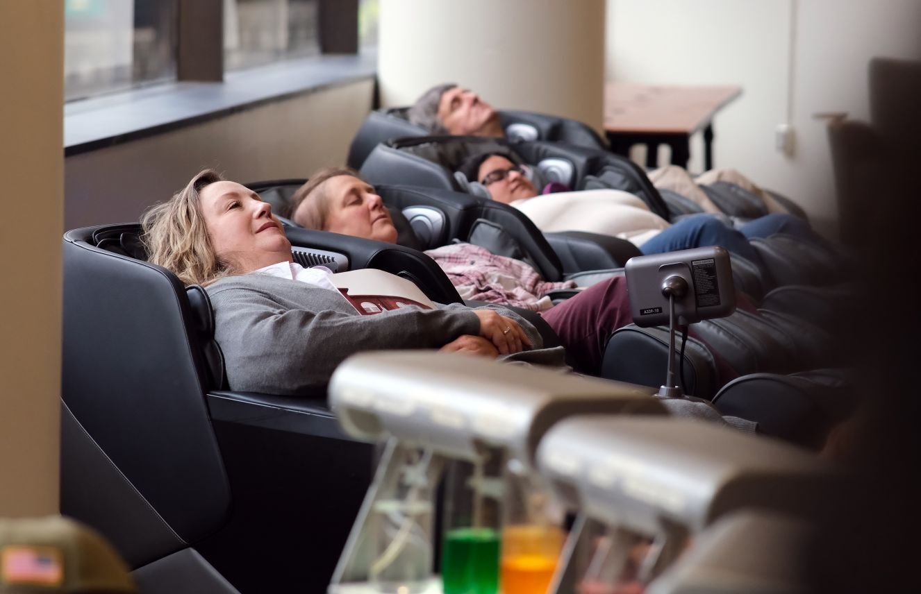 Image_003-Jan-16-2026-03-00-25-1778-PM