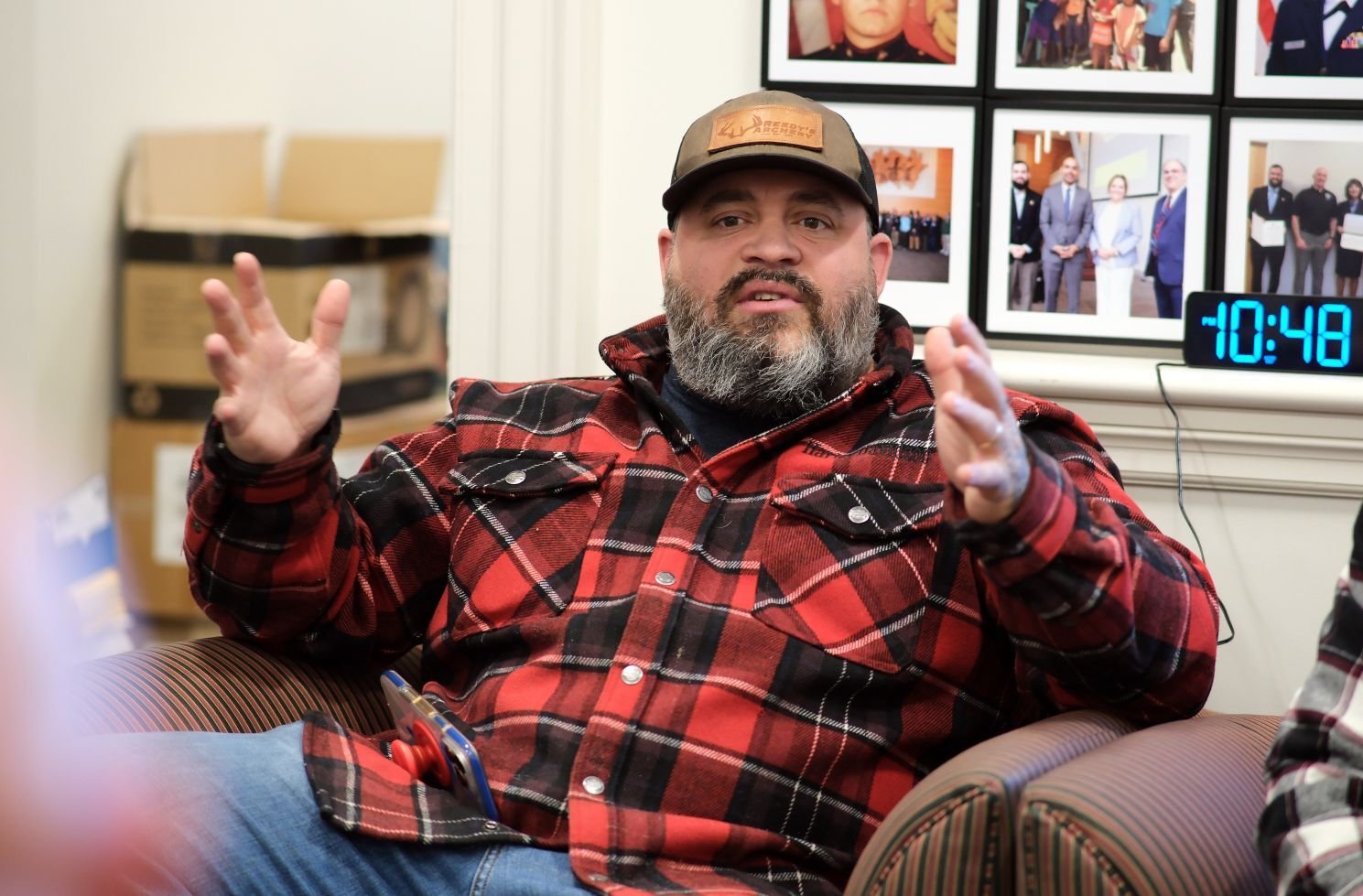 Image_003-Jan-20-2026-06-44-12-3086-PM