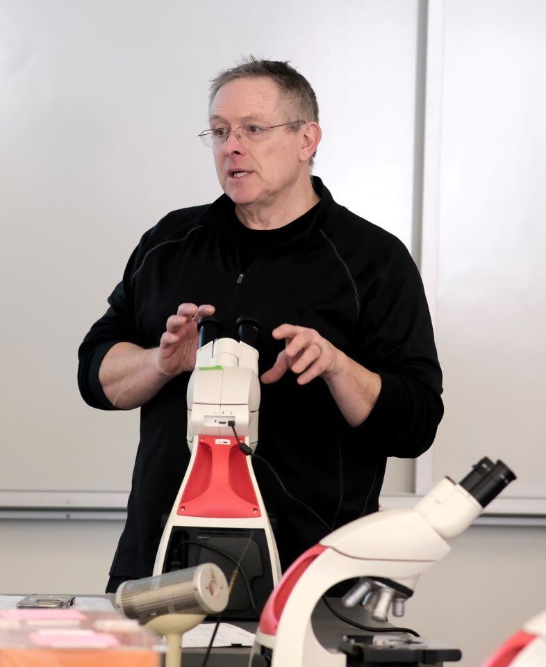 Image_003-Jan-21-2025-04-04-12-9749-PM