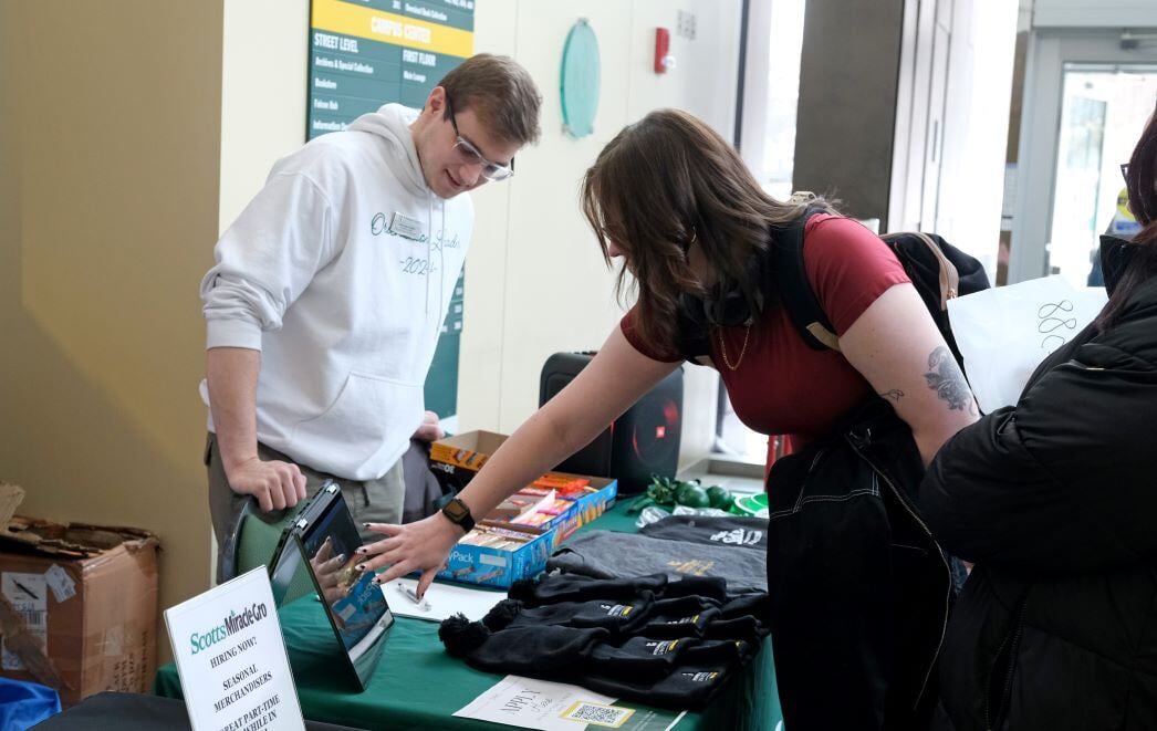 Image_003-Jan-21-2025-05-43-36-9190-PM