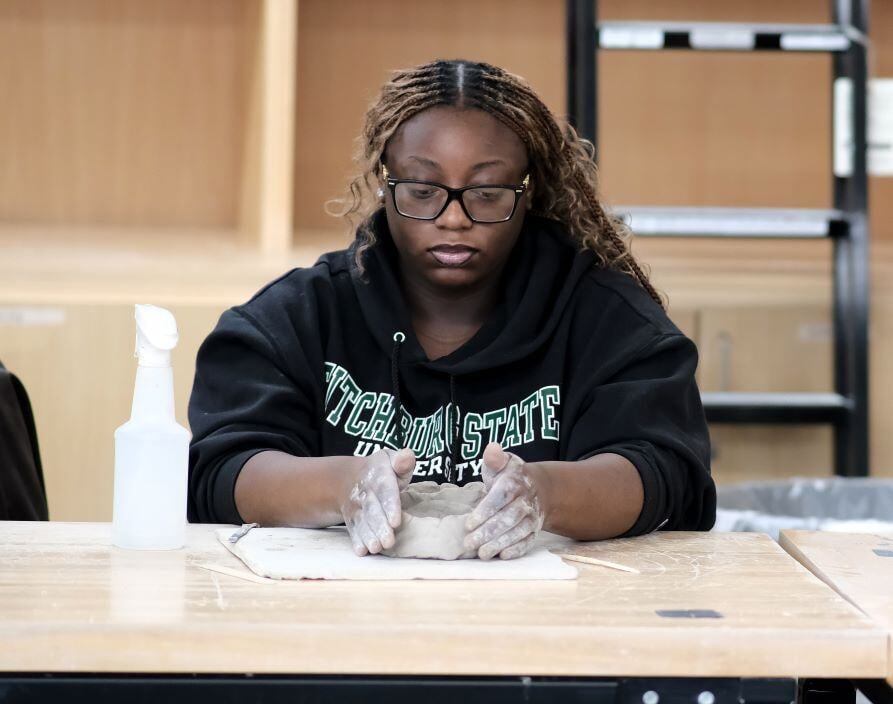 Image_003-Jan-22-2025-05-56-17-4949-PM