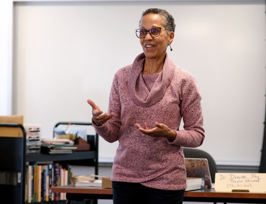 Image_003-Jan-22-2026-01-34-17-1075-PM