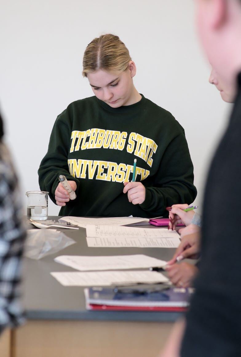 Image_003-Jan-24-2025-01-46-30-6834-PM