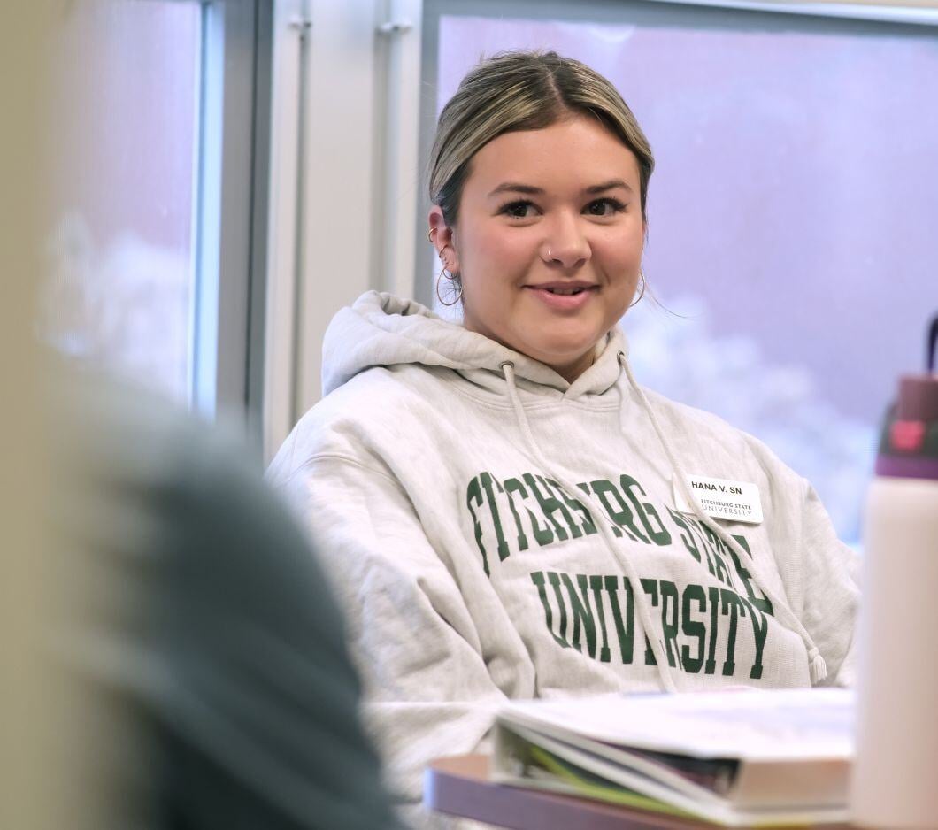 Image_003-Jan-28-2025-07-43-55-2959-PM