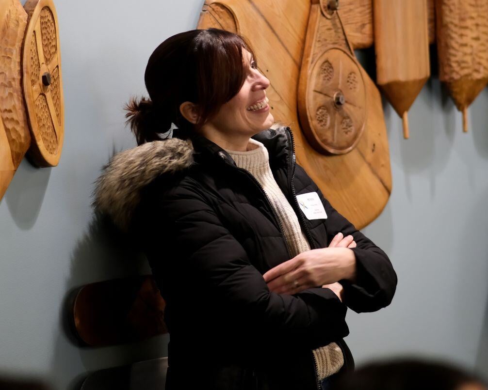 Image_003-Jan-29-2025-02-33-27-1811-PM