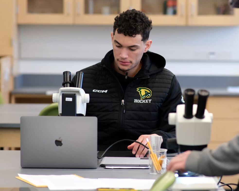 Image_003-Jan-29-2025-08-06-55-0120-PM