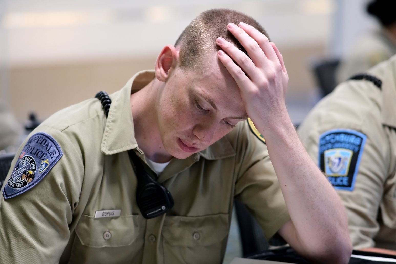 Image_003-Jul-10-2025-12-28-50-4974-PM