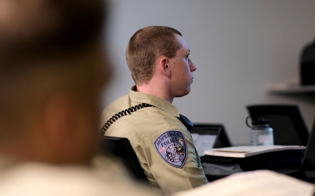 Image_003-Jul-28-2025-04-12-07-3802-PM