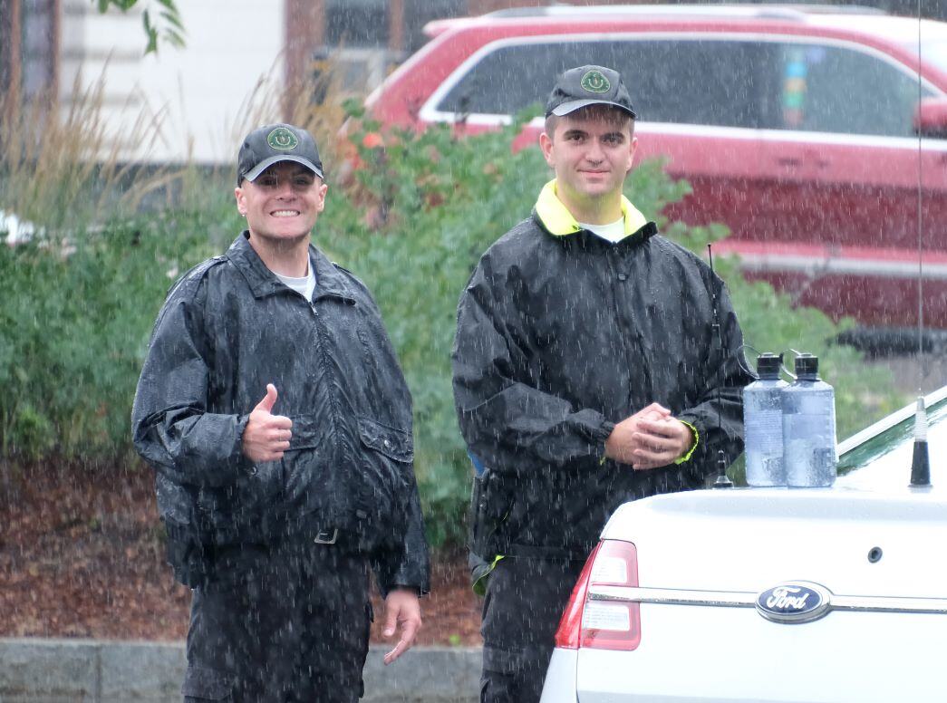 Image_003-Jul-29-2024-08-05-34-3877-PM