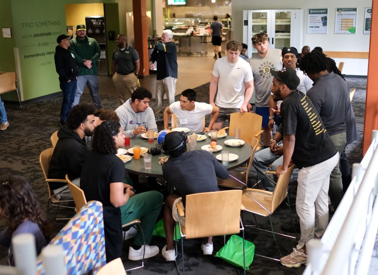 Image_003-Jun-10-2025-02-11-19-7583-PM