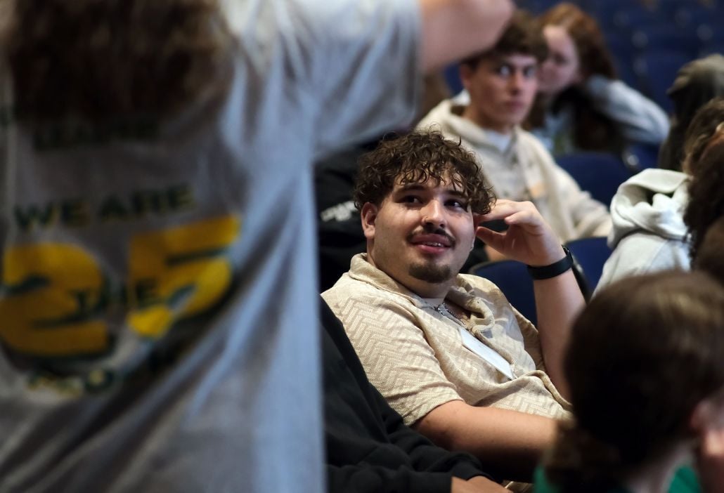 Image_003-Jun-10-2025-04-05-07-8848-PM