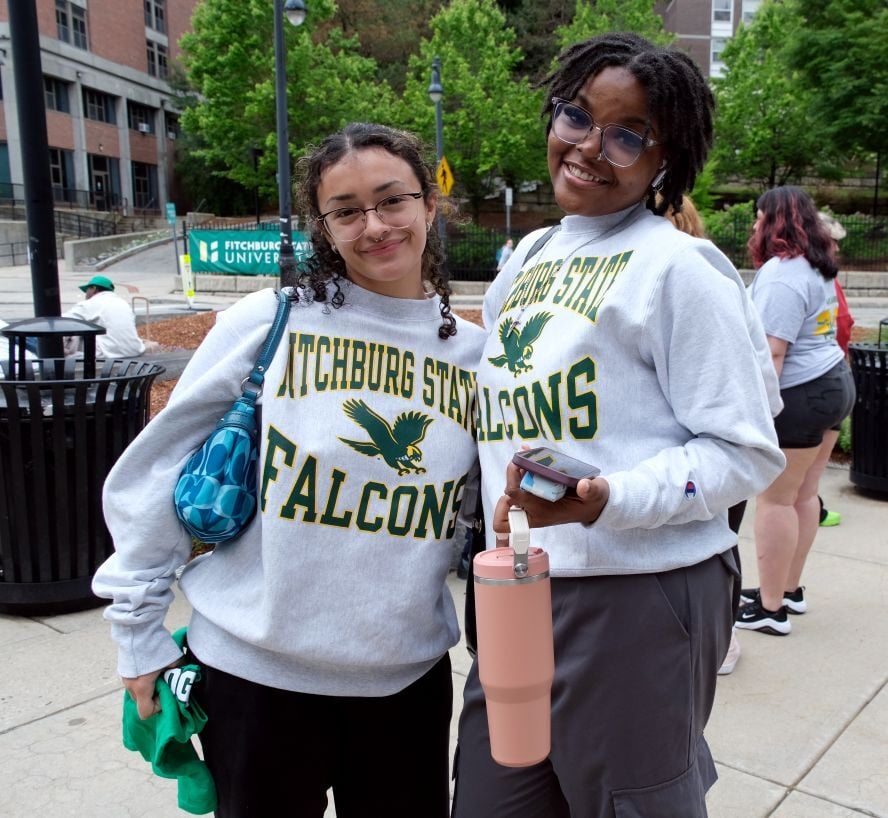 Image_003-Jun-11-2025-12-13-05-6510-PM