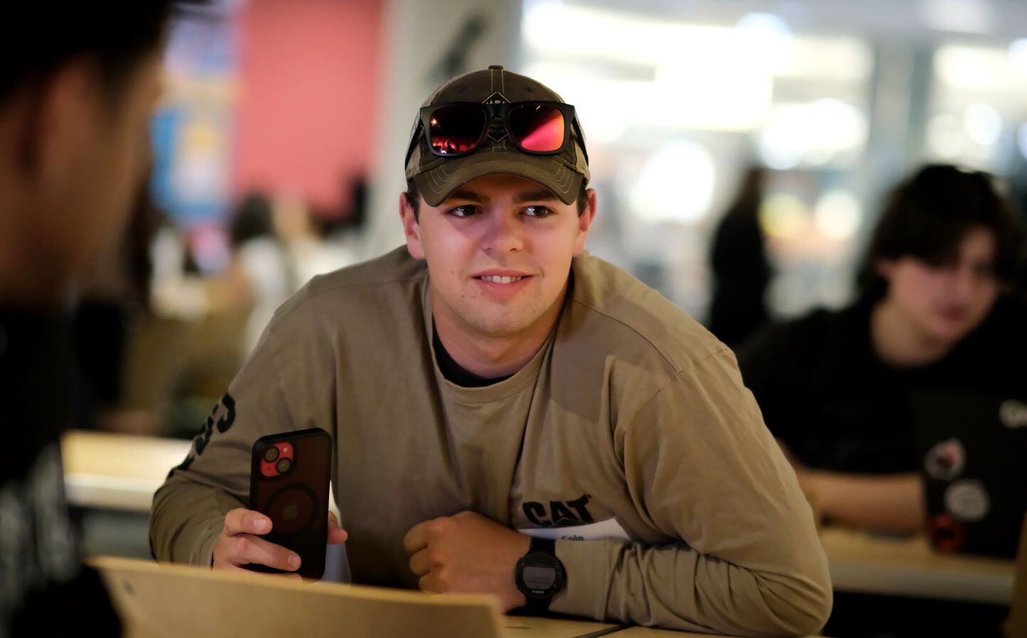 Image_003-Jun-13-2024-05-16-19-1367-PM