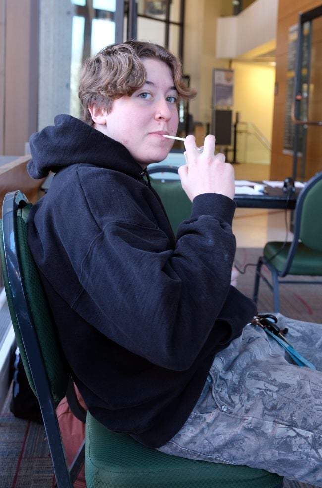 Image_003-Mar-02-2026-12-59-05-2322-PM