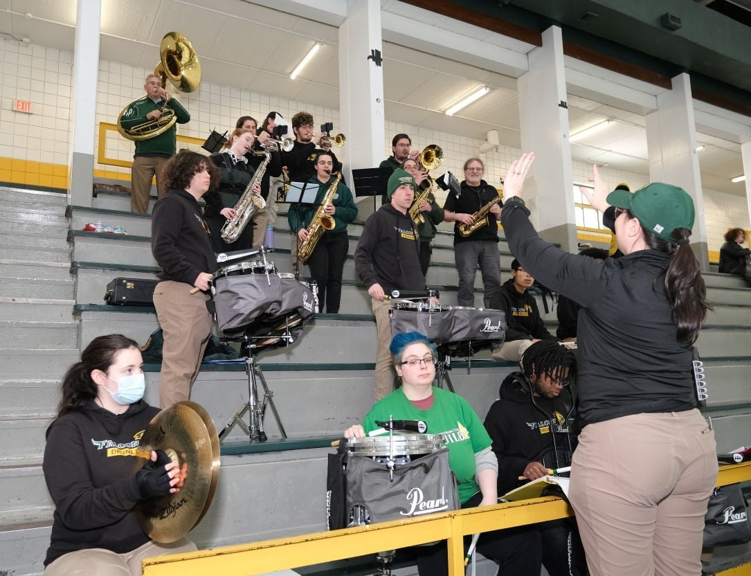 Image_003-Mar-03-2026-06-23-48-6475-PM