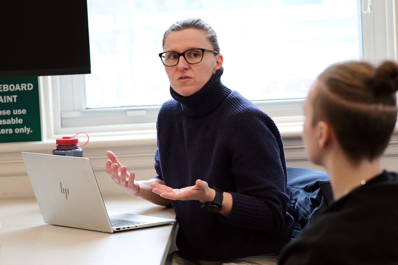 Image_003-Mar-04-2026-03-51-35-9557-PM